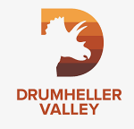 Drumheller Valley